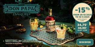 MEGA MENU NICOLAS-DON PAPA BAROKO-2025-EN (1).jpg